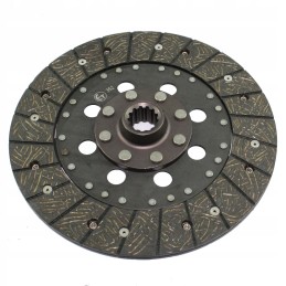 Sankabos diskas yanmar ef 352 t 9 13t