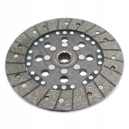 Sankabos diskas yanmar ef 352 t 9 13t