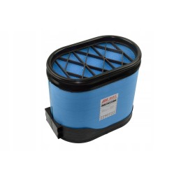 Massey Ferguson SA16473 oro filtras