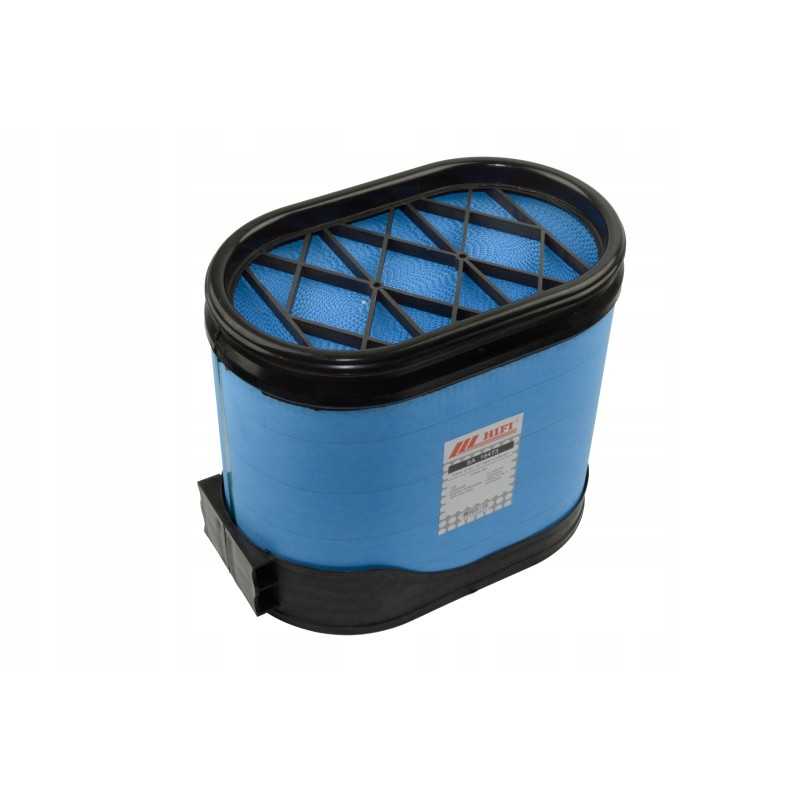 Massey Ferguson SA16473 oro filtras