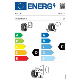 Letrika mgx 863 įtampos reguliatorius
