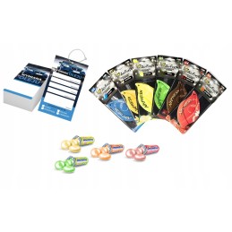 Letrika mgx 863 įtampos reguliatorius