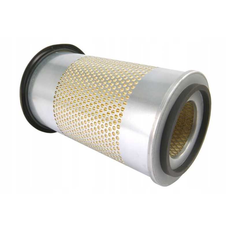 Vpd7275 išorinis oro filtras