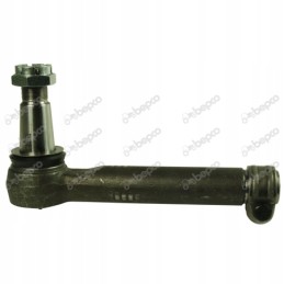 John Deere rutulinis šarnyras 7715 7815 7210