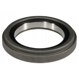 Vpg5066 sankabos atleidimo guolis