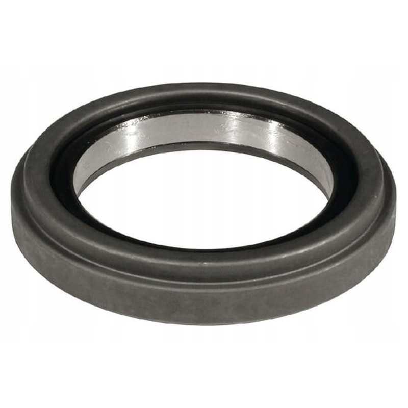 Vpg5066 sankabos atleidimo guolis