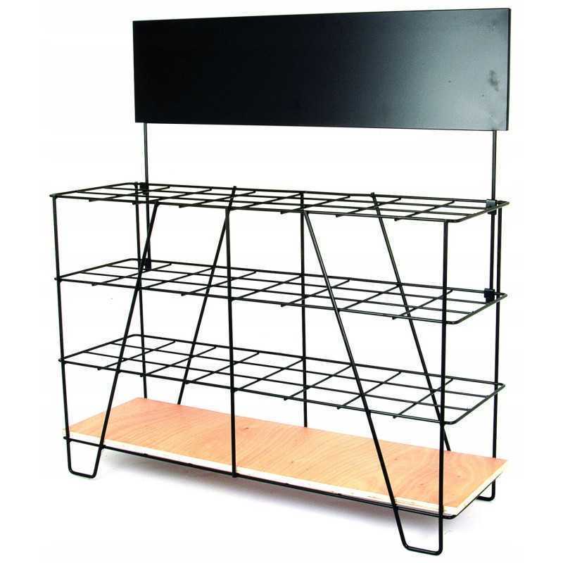 Regal profiliniams vamzdžiams 25801