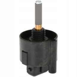 Vandens filtras kuro filtras naujas holland korpusas 87519307