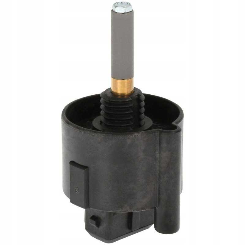 Vandens filtras kuro filtras naujas holland korpusas 87519307