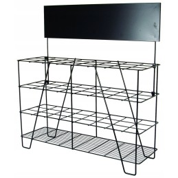 Regal profiliniams vamzdžiams 25801