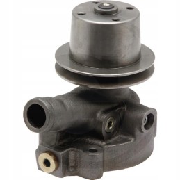 Vandens siurblys Valtra Valmet v836014271 836014271