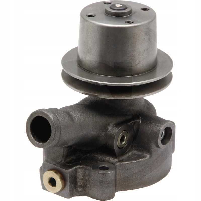 Vandens siurblys Valtra Valmet v836014271 836014271