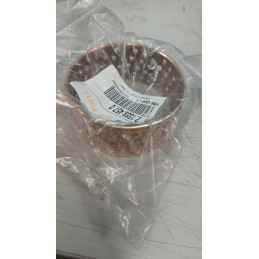 Speciali „Deutz Fahr“ rankovė 2 1559 457 0