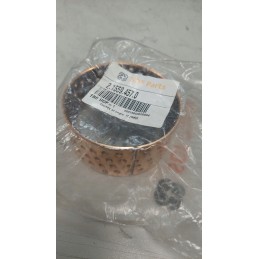 Speciali „Deutz Fahr“ rankovė 2 1559 457 0