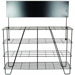 Regal profiliniams vamzdžiams 25801