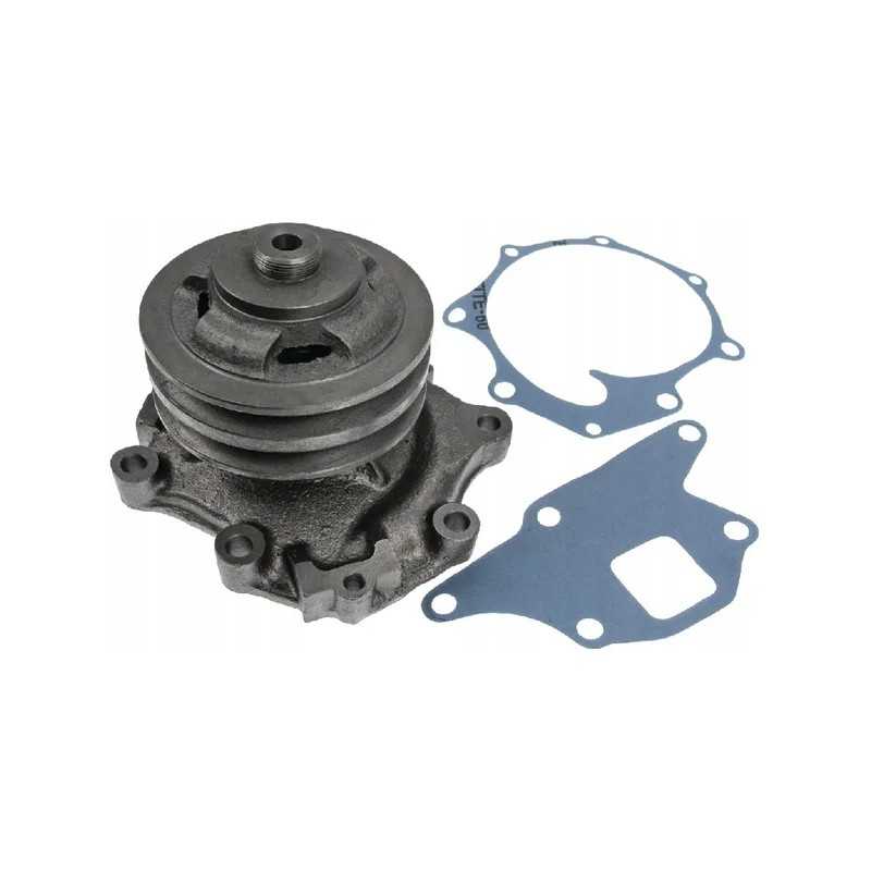 Vandens siurblys vpe1108