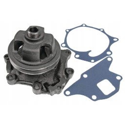 Vpe1107 vandens siurblys