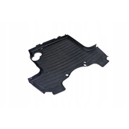 Ts04453012000 salono grindų kilimėlis