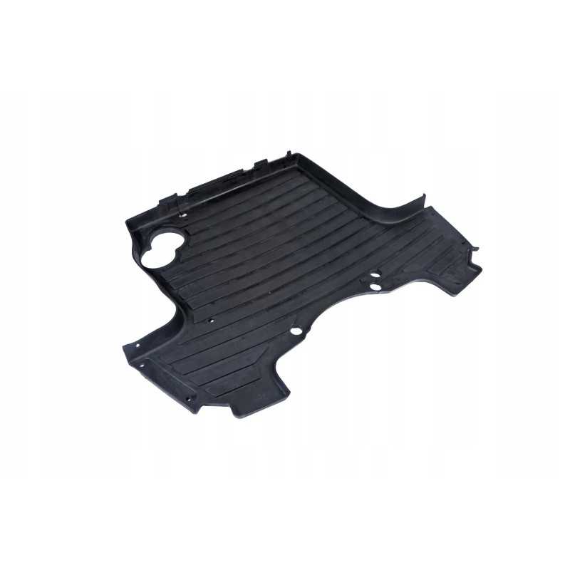 Ts04453012000 salono grindų kilimėlis