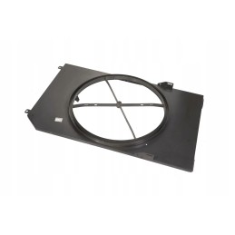 545848 2 drėkinimo krepšio dangtis