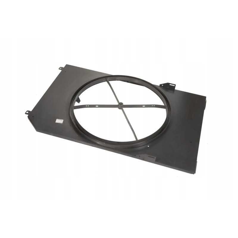 545848 2 drėkinimo krepšio dangtis