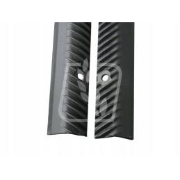 Sparnų pora New Holland TC 1035mm 4 skylės 9838433