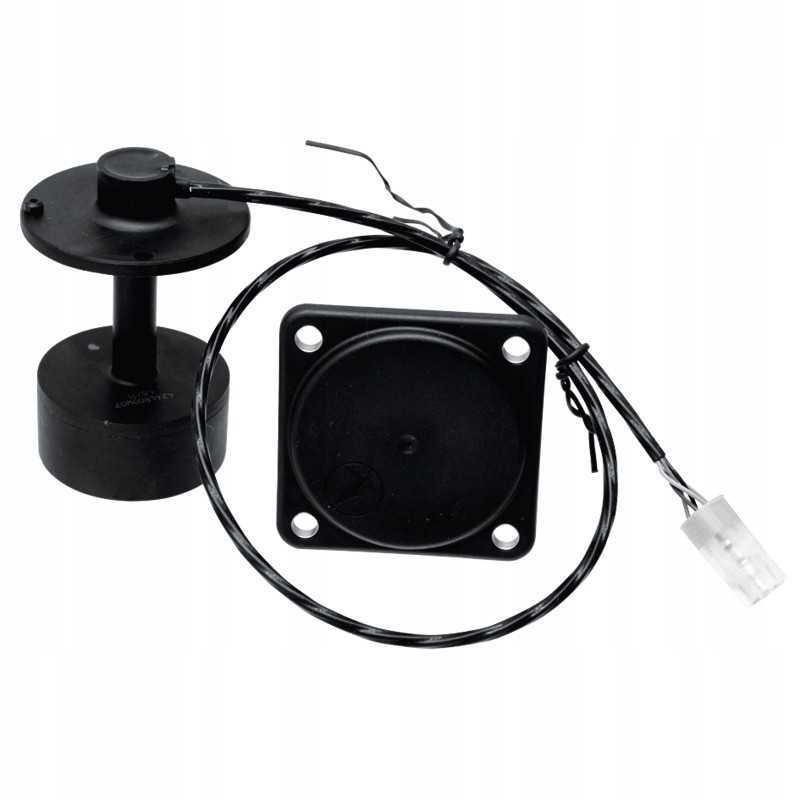 Jutiklis Lenkwinkel Fendt 72706320 granitas