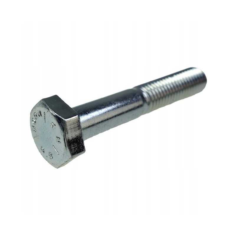 Trumpesnis colio varžtas įsiurbimo kolektoriaus tvirtinimui