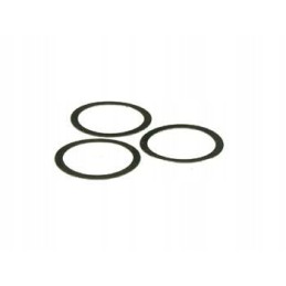 Tarpininkas 45x55x0 5 puolėjo kova 8