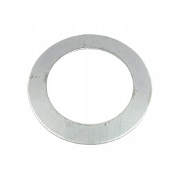 Ašies kaiščio tarpiklio žiedas 50 83 311 0 5083