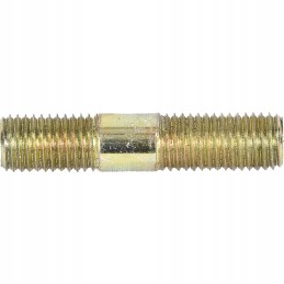 Ursus mf 235 smeigtukas