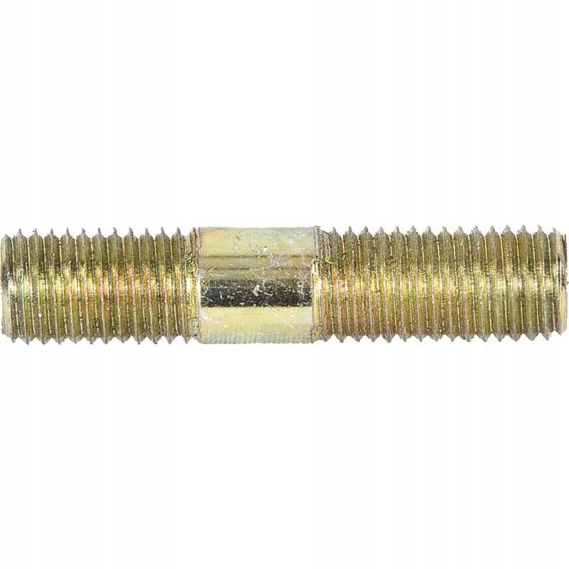 Ursus mf 235 smeigtukas