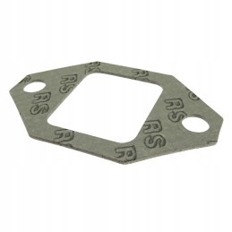 Išmetimo vamzdžio tarpinė 55010510 c 385 ando