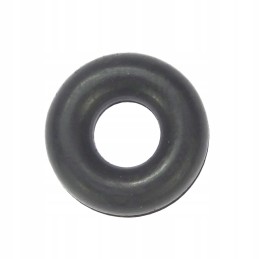 Elektros kabelių įvorė a8x2 5 5462010 2