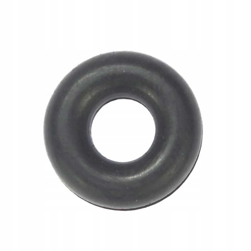 Elektros kabelių įvorė a8x2 5 5462010 2