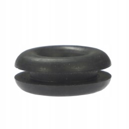 Elektros kabelių įvorė a8x2 5 5462010 2