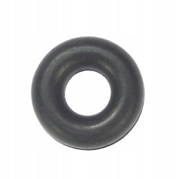 A8x2 elektros laido tarpiklis 5