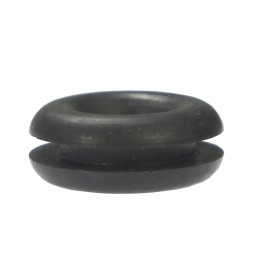 A8x2 elektros laido tarpiklis 5