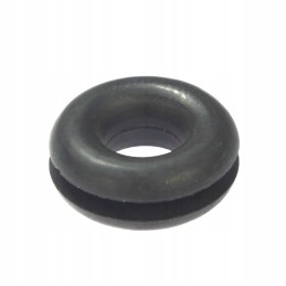 A8x2 elektros laido tarpiklis 5