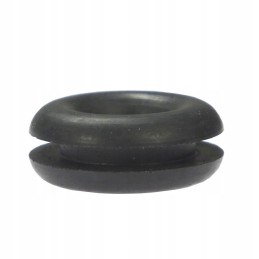 A8x2 elektros laido tarpiklis 5