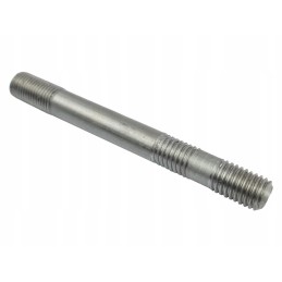 Veleno guolio kaištis 50 50 132 0 50501320