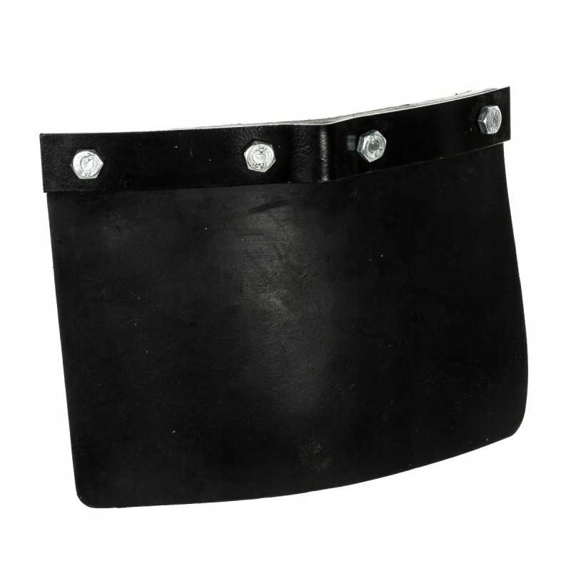 Guminis purvo dangalas su jungiamosiomis detalėmis mf c 330 c 360 c 4011