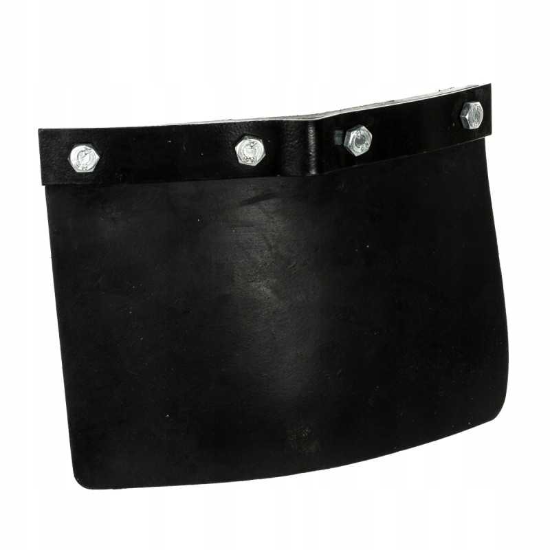 Guminis purvo dangalas su jungiamosiomis detalėmis mf c 330 c 360 c 4011