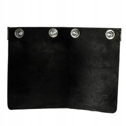 Guminis purvo dangalas su jungiamosiomis detalėmis mf c 330 c 360 c 4011