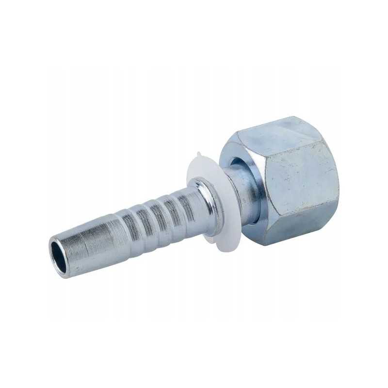 Dkol0416 antgalis dkol dn06 m16x1 5 10l