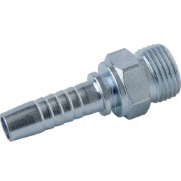 Cel0516 baigiasi cel dn08 m16x1 5 10l