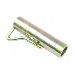 Stabdžių juostos tarpiklis 46 52 905 0 46529