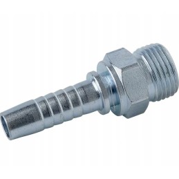 Cel0822 celės antgalis dn12 m22x1 5 15l