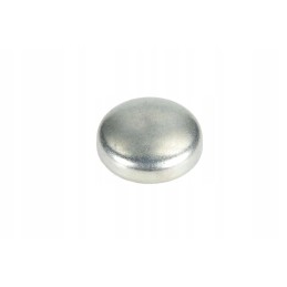 Va138341 metalinis dangtelis