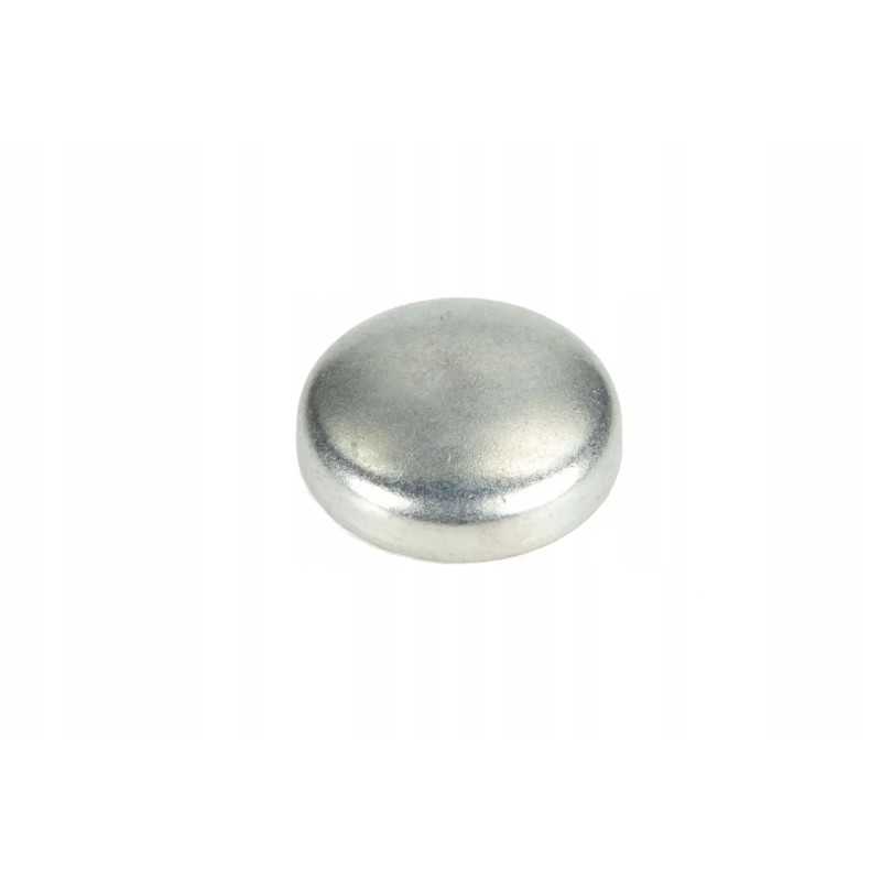 Va138341 metalinis dangtelis